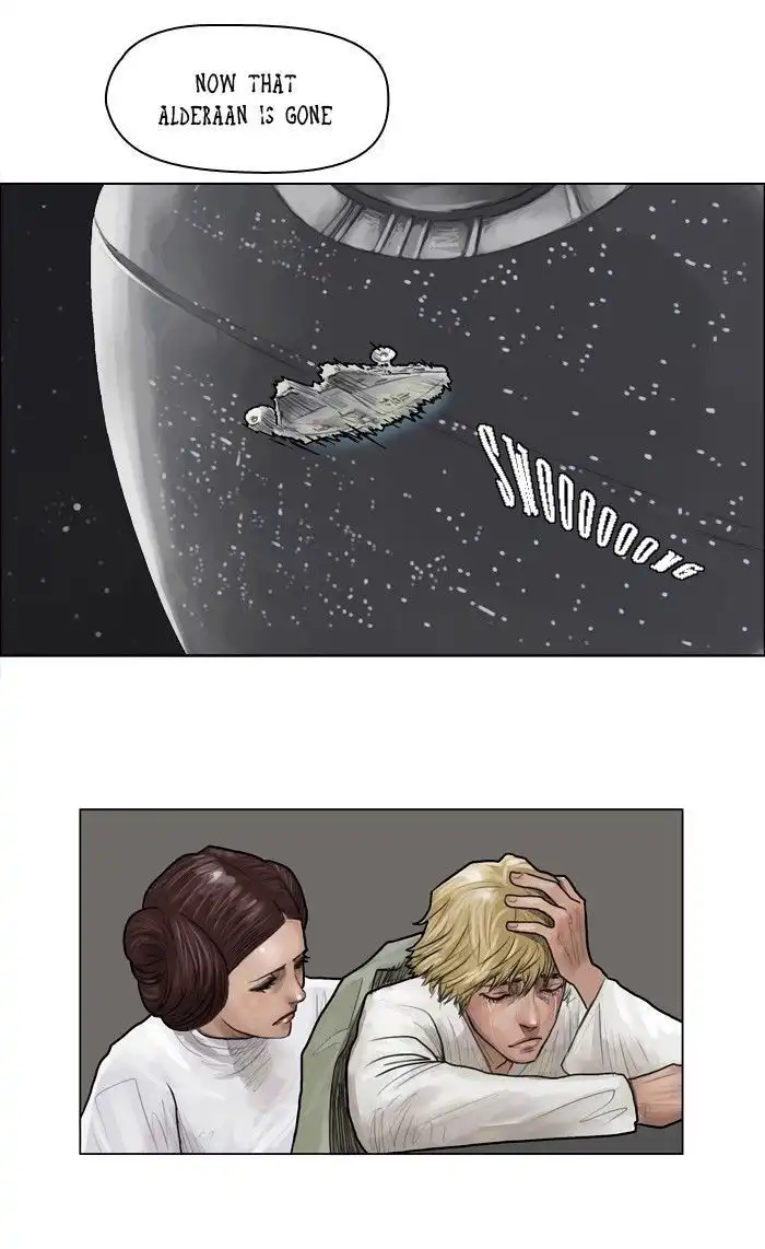 Star Wars Chapter 9 24